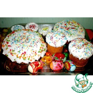 ����� � ������ ���������