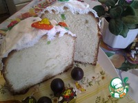 ��������� ����� �����������