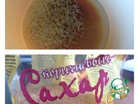 �������� ������� ����� "��� �����" �����������