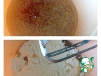 �������� ������� ����� "��� �����" �����������