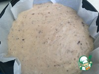 �������� ������� ����� "��� �����" �����������