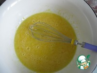 ����� � ���������� �������� � ������� ����� �����������