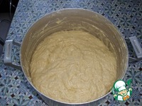 ���������� ������ �����������