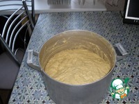 ���������� ������ �����������