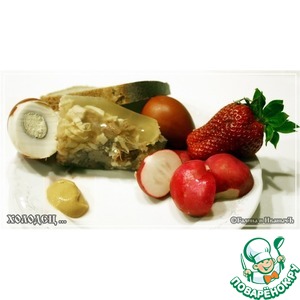 ������� �����������-�������