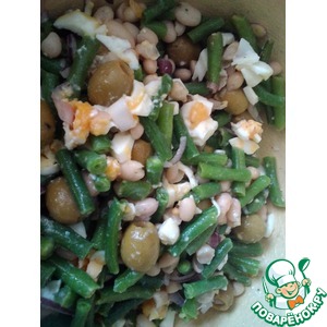 ��������� ����