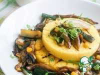 ������� ������ �� �������� � ������ � ������� �����������