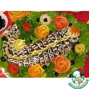 ���� �������������