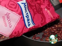 ������� ��� ���� � ������� �����������