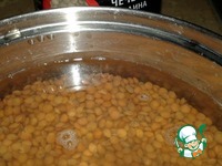 �������� �� ������� ������������ �����������