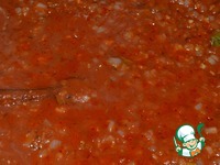 �������� �� ������� ������������ �����������