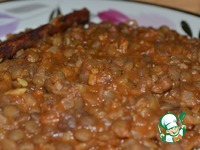 �������� �� ������� ������������ �����������