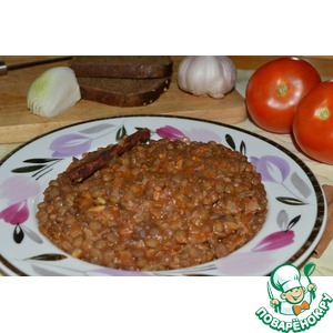 �������� �� ������� ������������