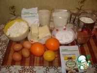 ���������� ����� � �����������-��������� ������ �����������