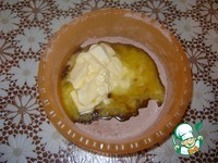 ���������� ����� � �����������-��������� ������ �����������