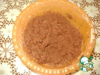 ���������� ����� � �����������-��������� ������ �����������