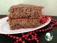 �������� ������� ����� "��� �����" �����������