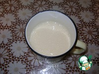 ���������� ����� � �����������-��������� ������ �����������