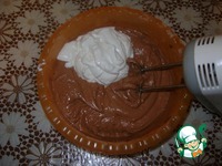 ���������� ����� � �����������-��������� ������ �����������