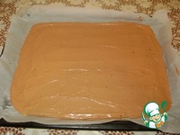 ���������� ����� � �����������-��������� ������ �����������