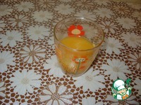 ���������� ����� � �����������-��������� ������ �����������