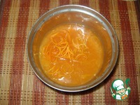 ���������� ����� � �����������-��������� ������ �����������