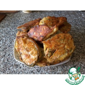 ������ ���� � ������ �����