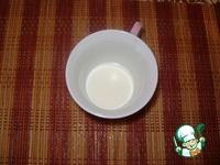 ���������� ����� � �����������-��������� ������ �����������