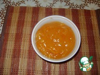 ���������� ����� � �����������-��������� ������ �����������