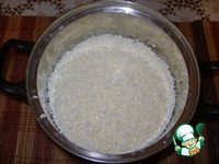 ���������� ����� � �����������-��������� ������ �����������