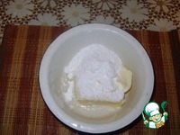 ���������� ����� � �����������-��������� ������ �����������