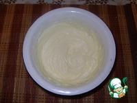 ���������� ����� � �����������-��������� ������ �����������