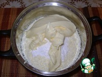 ���������� ����� � �����������-��������� ������ �����������