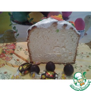 ��������� �����