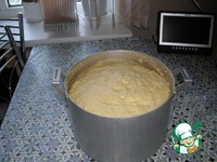 ���������� ������ �����������