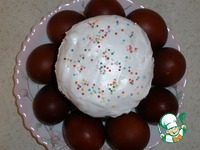 ���������� ������ �����������