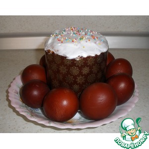 ���������� ������