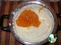 ���������� ����� � �����������-��������� ������ �����������