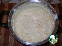 ���������� ����� � �����������-��������� ������ �����������