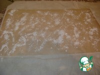 ���������� ����� � �����������-��������� ������ �����������