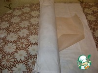 ���������� ����� � �����������-��������� ������ �����������