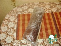 ���������� ����� � �����������-��������� ������ �����������