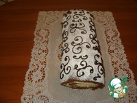 ���������� ����� � �����������-��������� ������ �����������