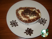 ���������� ����� � �����������-��������� ������ �����������