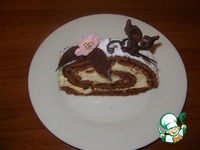 ���������� ����� � �����������-��������� ������ �����������