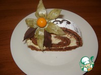 ���������� ����� � �����������-��������� ������ �����������