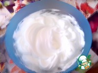 ���� "��������" �����������