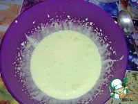 ���� "��������" �����������