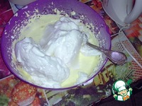 ���� "��������" �����������