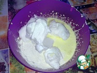 ���� "��������" �����������